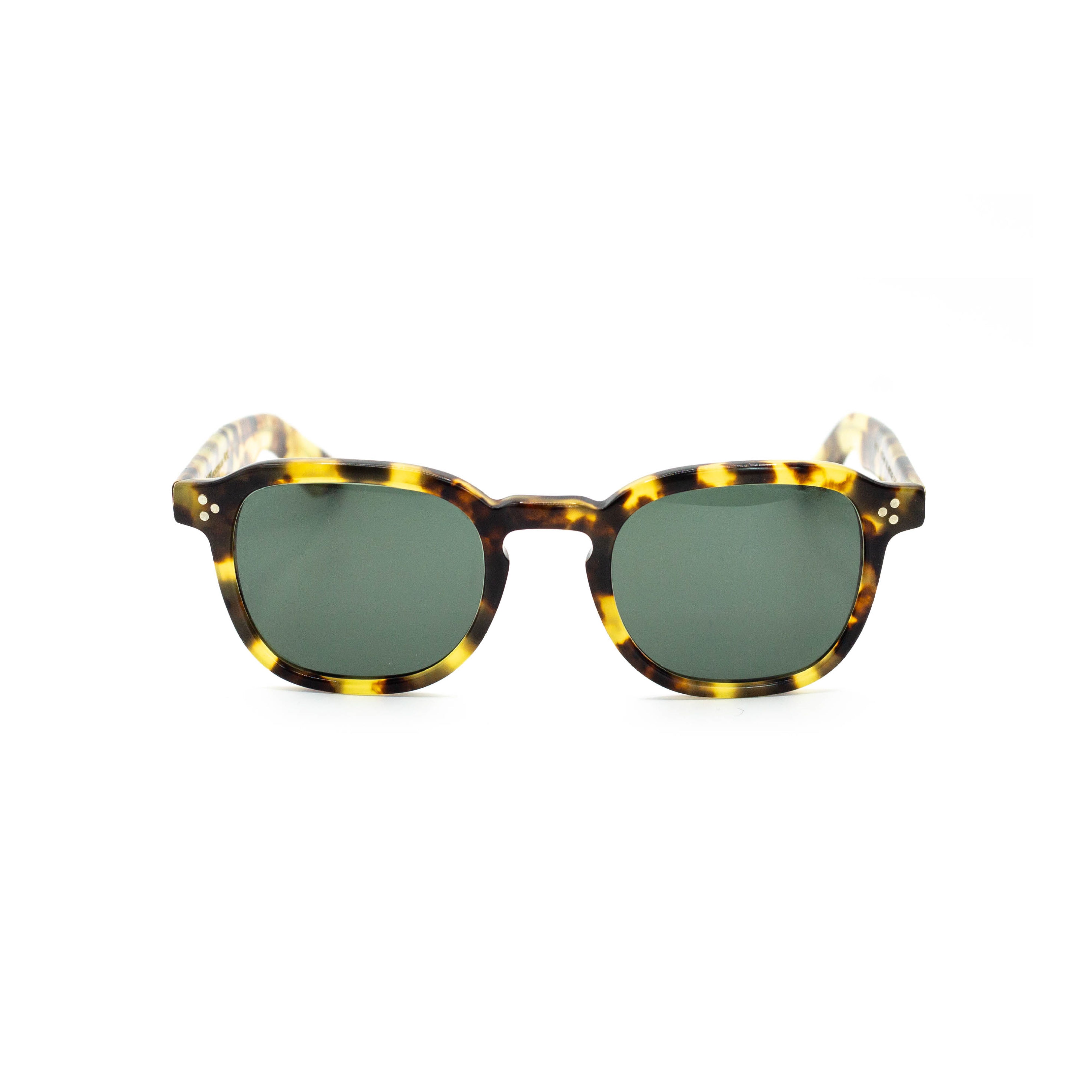 Acheter Lunettes Moscot - Momza Reconditionné - 180,00 € Lunettes Moscot - Momza Reconditionné - reconditionné disponible sur Oculus Reparo